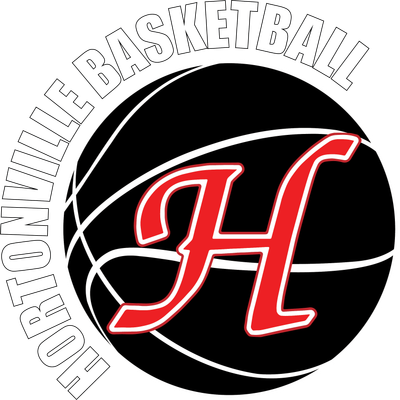 HHS Lady&#39;s Hoops Merch and Photography