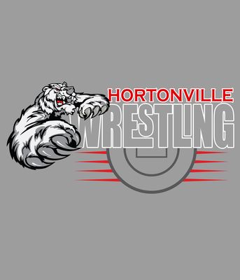 The Official HHS Wrestling Online Apparel Store