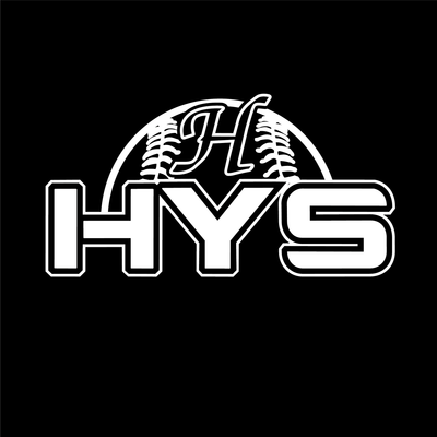 HORTONVILLE YOUTH SPORTS