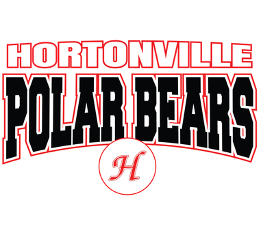 HORTONVILLE AREA APPAREL STORE