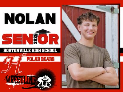 2026 Graduation Yard Signs &amp; Banners - LOCAL PICKUP ONLY