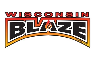 Blaze Photographic Package Orders &amp; Apparel