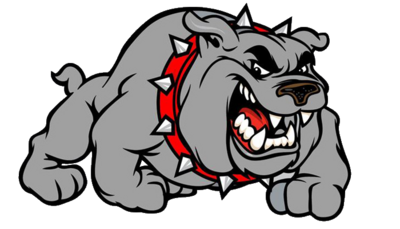 New London Show Choir