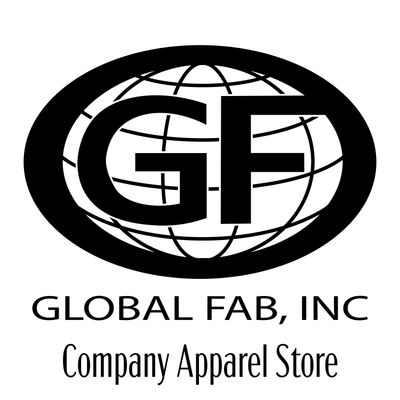 GLOBAL FAB COMPANY APPAREL STORE