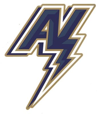 APPLETON NORTH LIGHTNING BASKETBALL TOURNAMENTS 2026