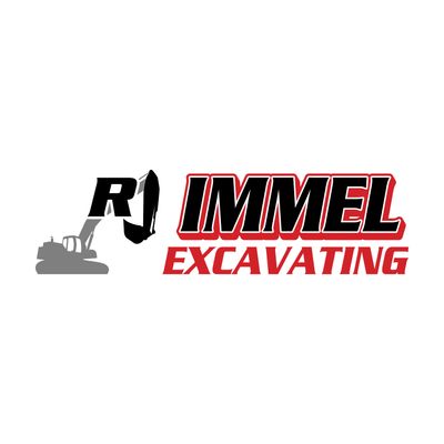 RJ IMMEL EXCAVATING