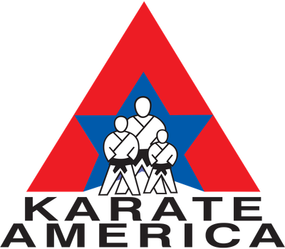 KARATE AMERICA GREENVILLE ONLINE STORE