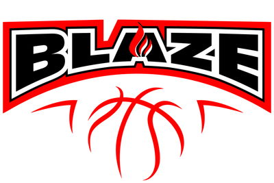 WISCONSIN BLAZE PHOTO &amp; MERCH STORE