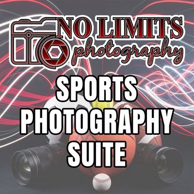 No Limits Sports Photography