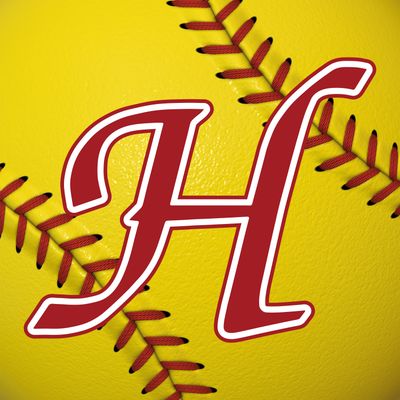 Hortonville Softball