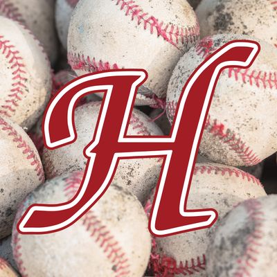 Hortonville Baseball
