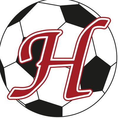 Hortonville Soccer