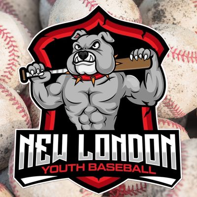 New London Youth Baseball