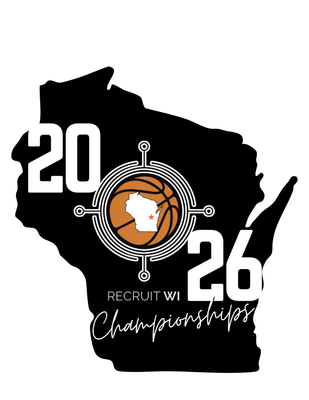Recruit WI Championship