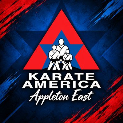 KARATE AMERICA APPLETON EAST
