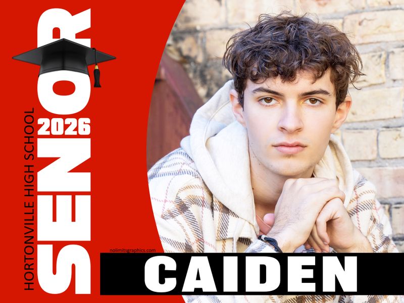 Modern Graduation Yard Signs - ONE IMAGE - LOCAL PICKUP ONLY