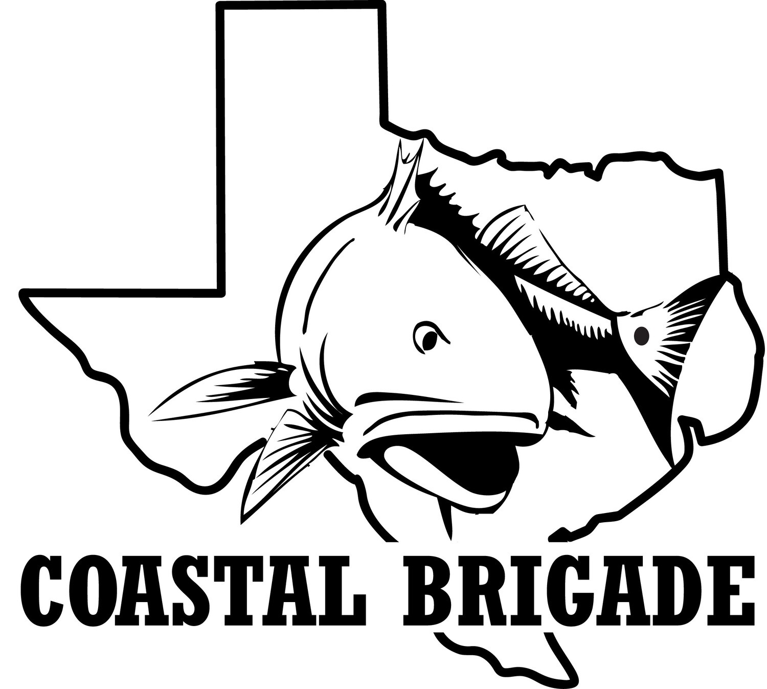 Individual Ticket - Coastal Brigade Fundraiser