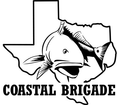 Event Sponsorship - Coastal Brigade Fundraiser