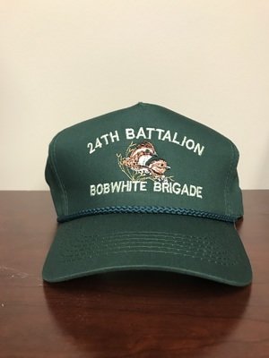 Limited Edition - Get Them Before They're Gone!