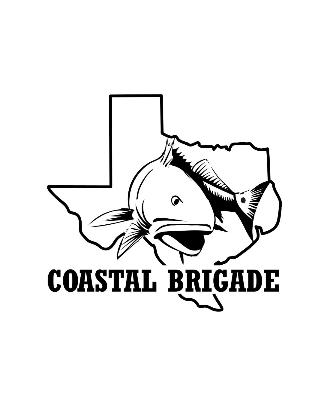 Reserved Table - Coastal Brigade Fundraiser Reserved Table - Coastal Brigade Fundraiser