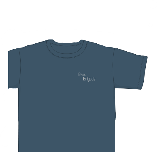 Short Sleeve T-Shirt - 20th Celebration Short Sleeve T-Shirt - 20th Celebration