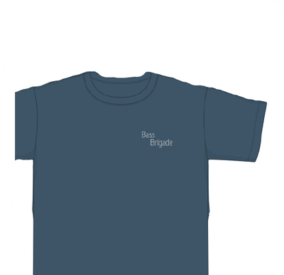 Short Sleeve T-Shirt - 20th Celebration