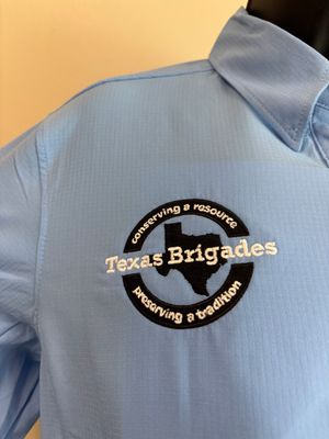 Women's Long-Sleeve Columbia