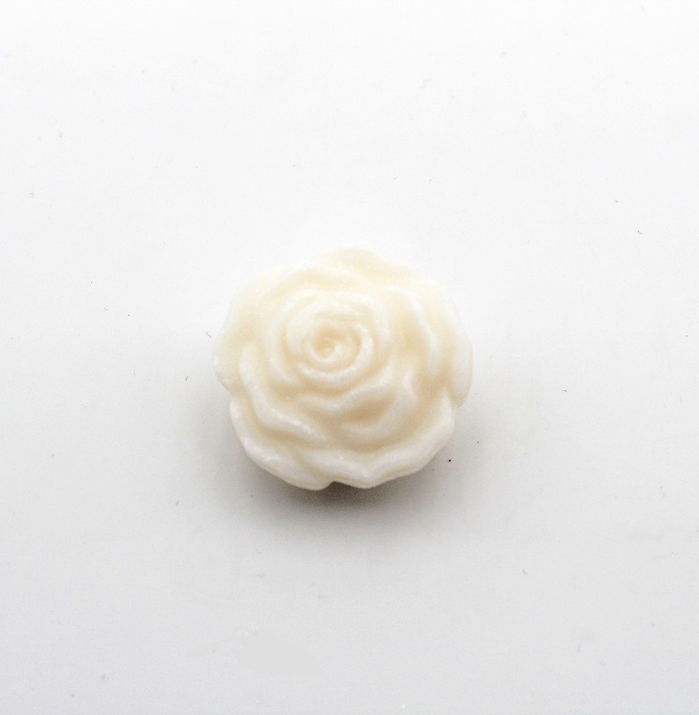 Saponette profumate