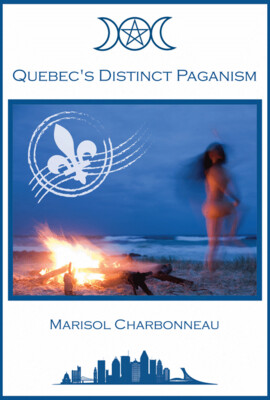 Quebec's Distinct Paganism