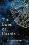 The Book of Urania