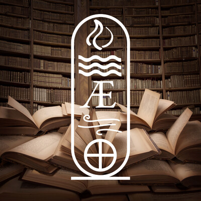 Arcana Elements: Non-Fiction