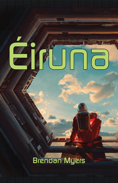 Eiruna