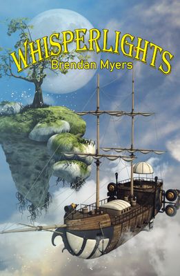 Whisperlights