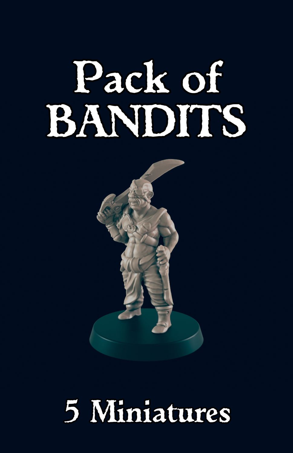 Bandits