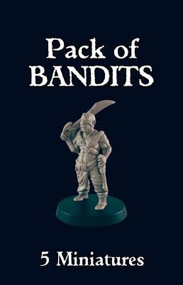 Bandits