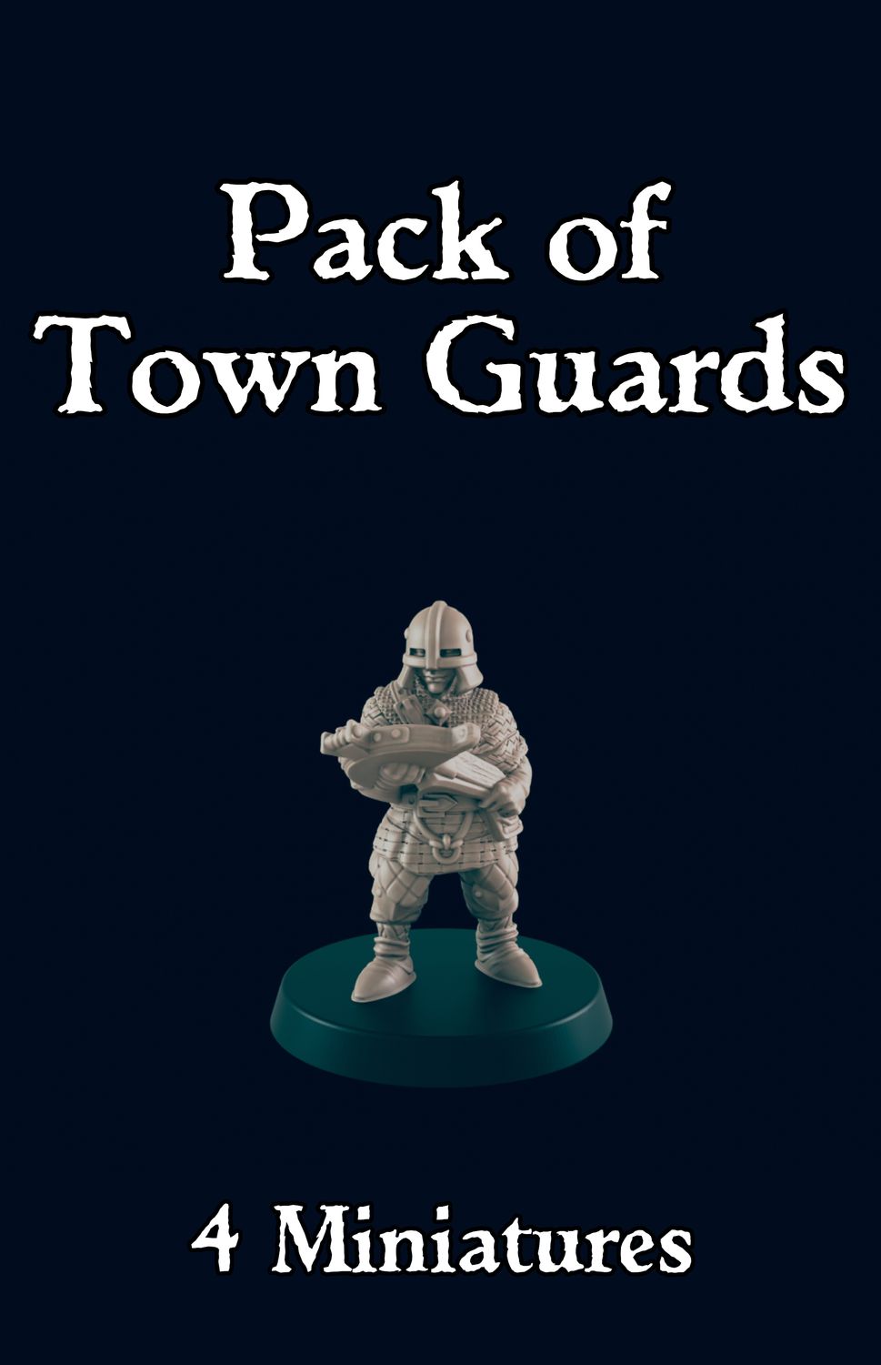 Guards