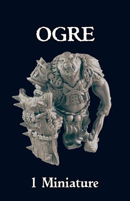 Ogre