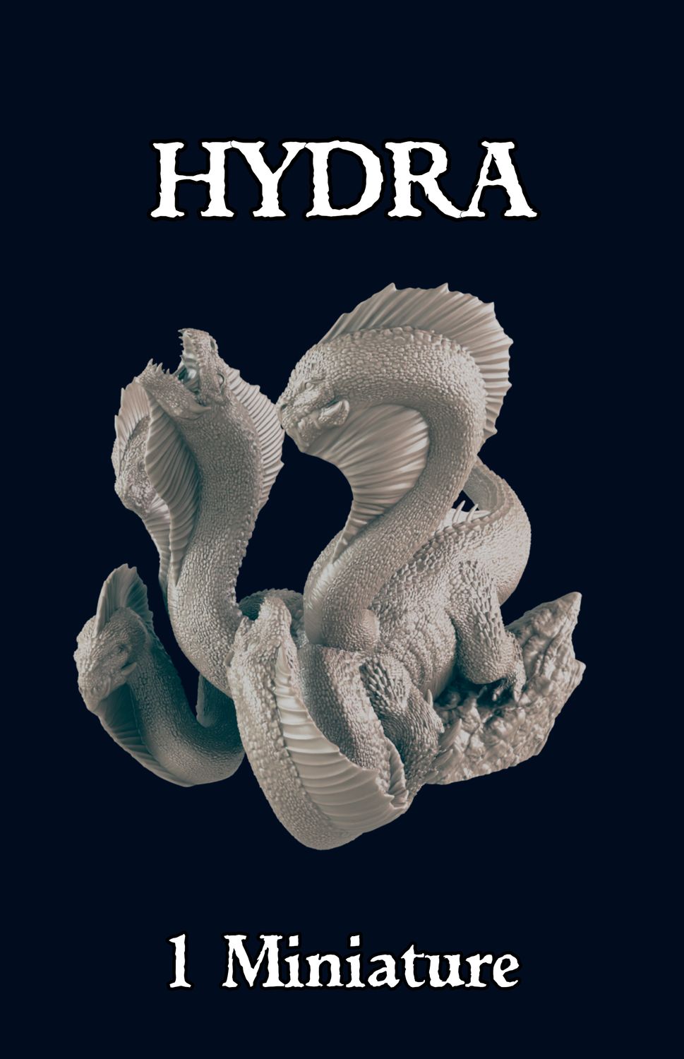 Hydra
