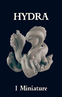 Hydra