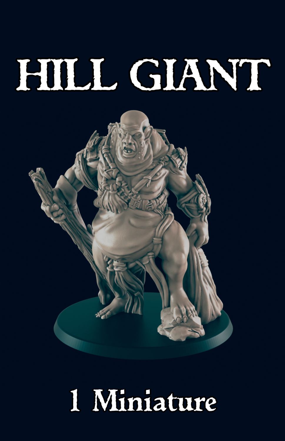 Giant