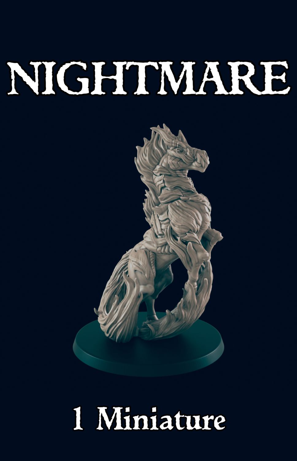 Nightmare