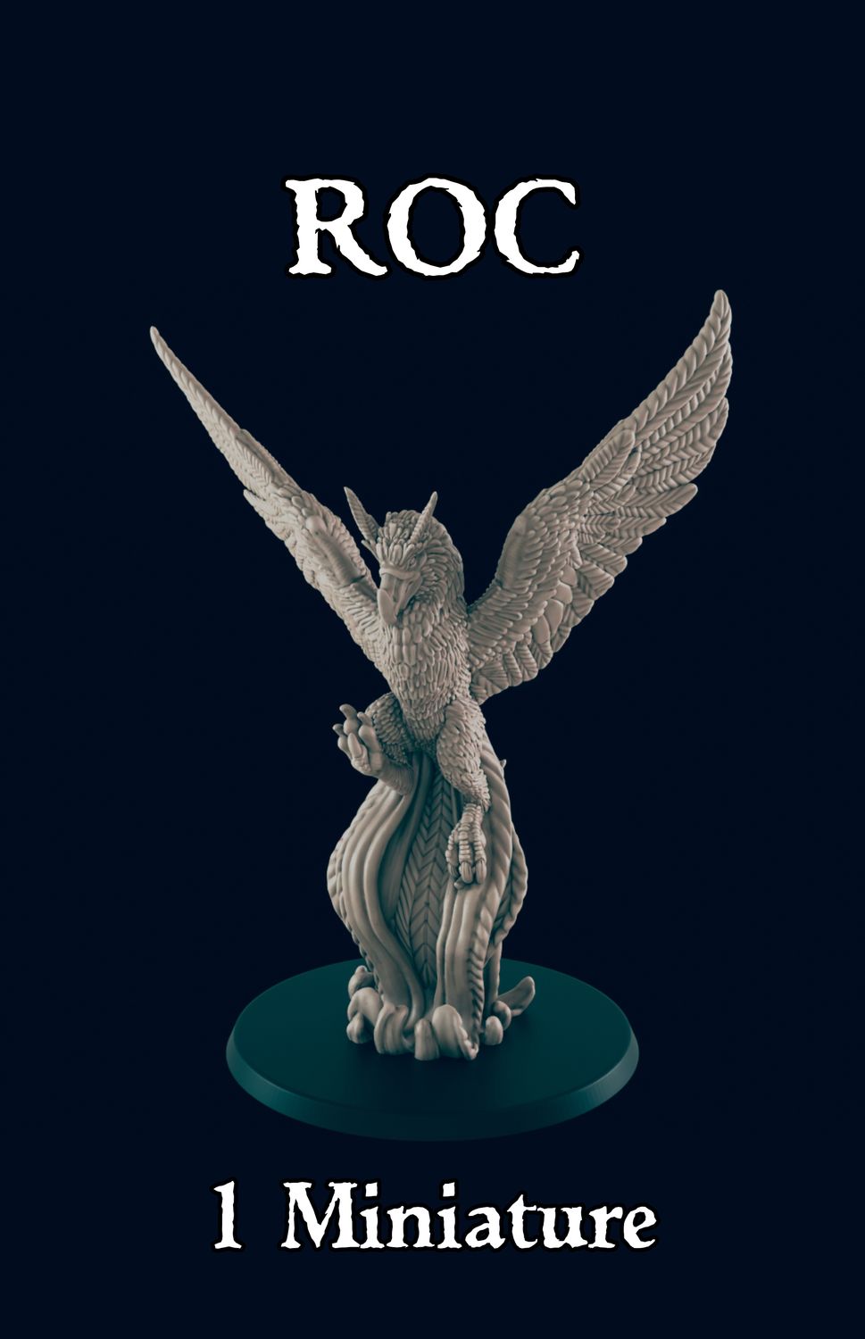 Roc