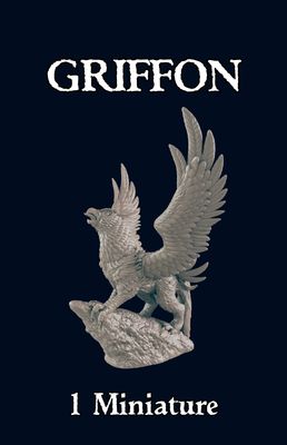 Griffon