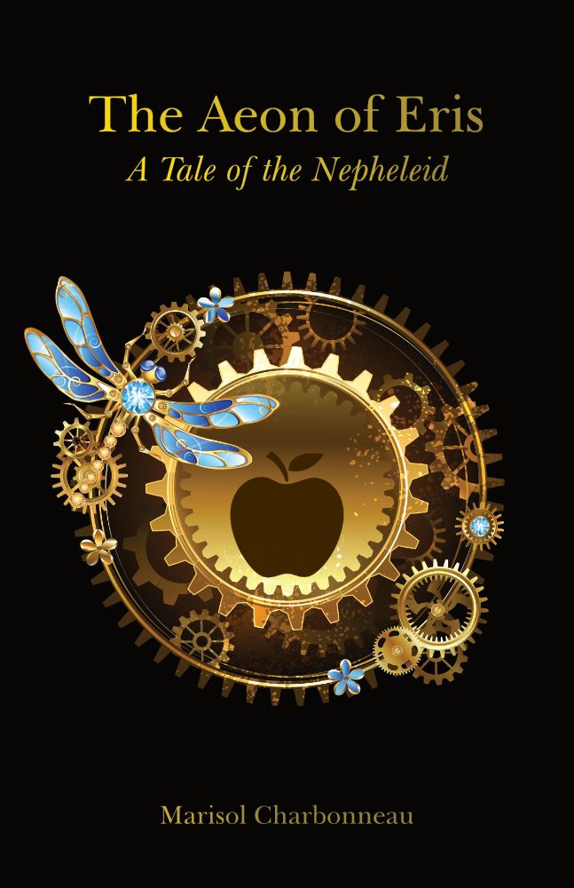 The Aeon of Eris
