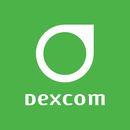Dexcom Cases