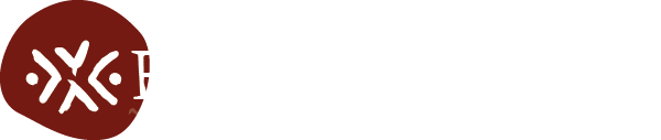 Ethnic Traditions