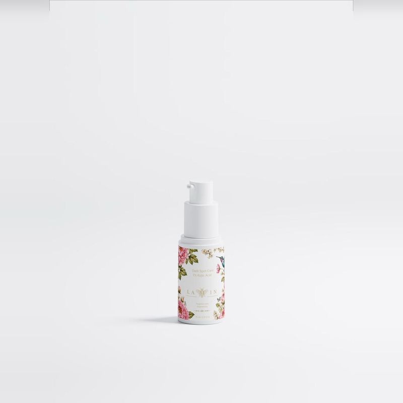 Dark Spot Care 1% Kojic Acid I 15ml Dark Spot Care 1% Kojic Acid I 15ml