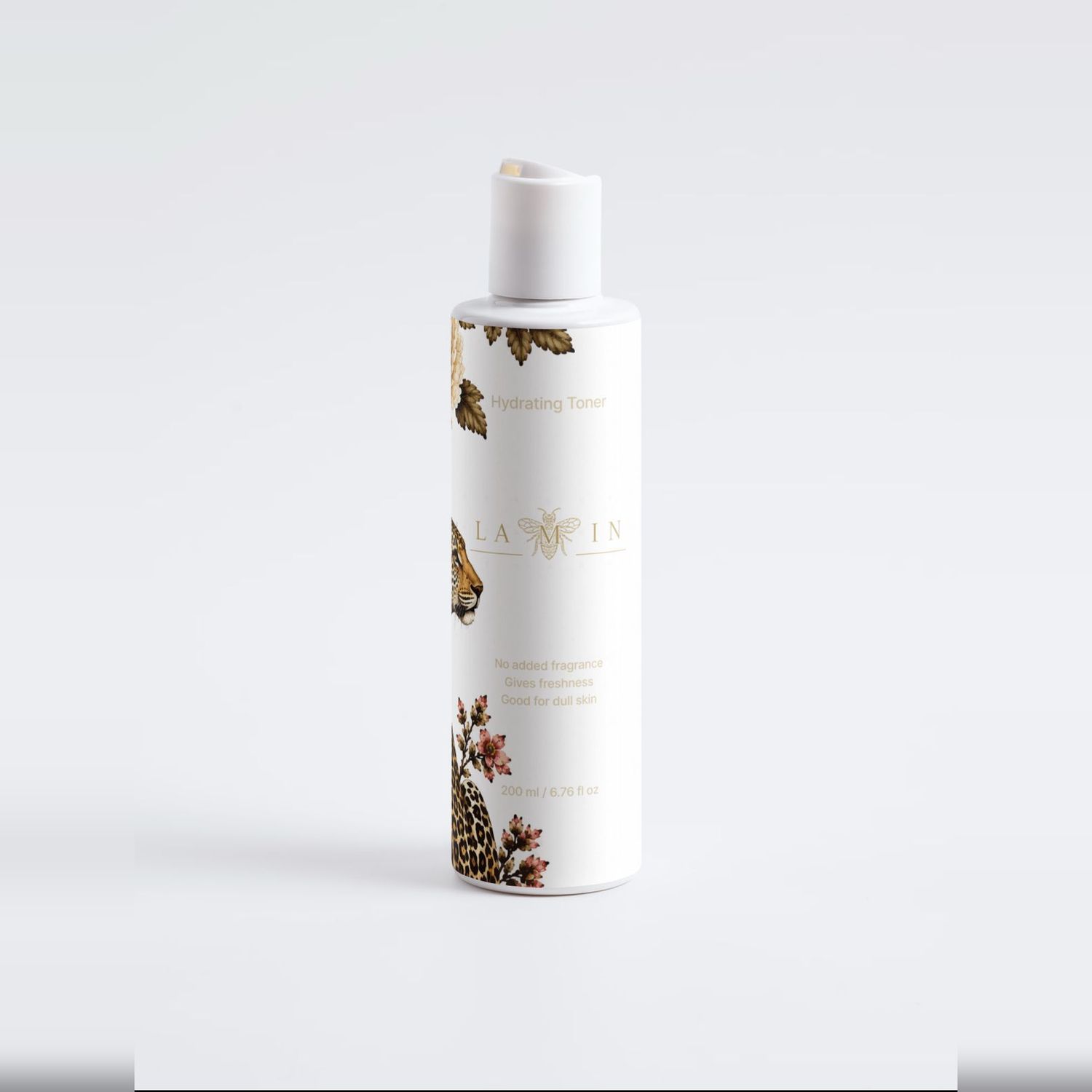 Hydrating Toner | 200ml