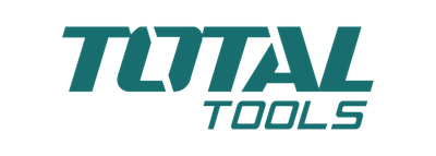 Total Tools