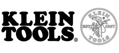 Klein Tools